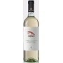 VERMENTINO 'TERRE SICILIANE' IGT CL75